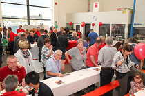 Ried_PC Electric-022.jpg